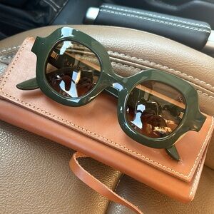 LAPIMA sunglasses